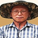 선학마켓