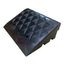 방배우동짜장