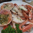 명성게찜 이미지