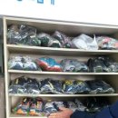 크린토피아 관악지사 이미지