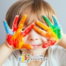 서울아동병원 이미지