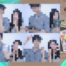 주식회사 레다게임즈