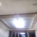 대학동-32 이미지