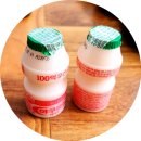 만평네거리 | 전현무계획2에 나온 복어 맛집 대구 신원복어 솔직 찐 후기