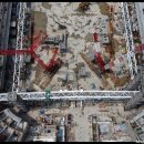 TAK stadium 이미지