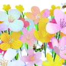 와와식당 이미지