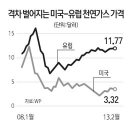 로얄종합가스 이미지