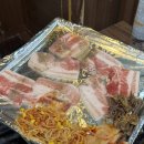 부림식당 | 서울대입구역 냉삼맛집 부림식당 노포 감성