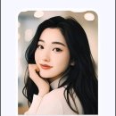 쉽고 빠른 동영상 편집 | 쇼츠·틱톡 영상까지 모두 쉽게 만들어보세요. Ai 편집 기능으로 쉽고 빠른 편집/무료음악,동영상 편집앱