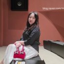 남한산성 24시까지 하는 대형 음향 카페- 스코그 후기