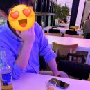 석산복어식당 이미지