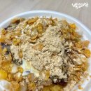 둥지수퍼 이미지