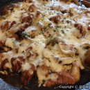 달우찜닭 | [경산 맛집 추천] 영남대 찜닭으로 혜자한 가격에 치즈듬뿍~~~ 달우찜닭 방문 Go Go~