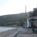 풍도 발전소 이미지