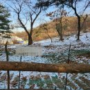 신원동-28 이미지