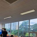 우리동네 태권도장 이미지