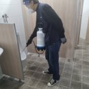 세원클린 이미지