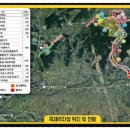 보개면사무소 주차장 이미지