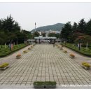 부산박물관 이미지