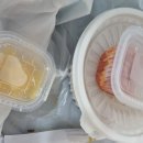 [초량 맛집] 포동충무김밥