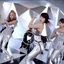 거울아 거울아 이미지