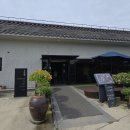 이화동산 이미지