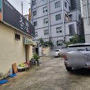 촌놈의짬뽕합포구점 | 마산댓거리맛집 해운동짬뽕 촌놈의짬뽕 합포구점 후기