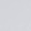 경대탑연합정형외과의원 이미지