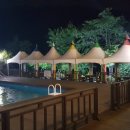 정선애펜션캠핑장 이미지