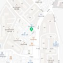 금오 인성태권도 이미지