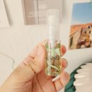 가야곡중학교 | [MBTI 향수]//가야곡중학교//향으로 나를 알아보는 시간//단체수강//방문수강//마젠트공방