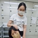 아로마피부미용센타 | 강남역피부미용학원, 피부미용사 국가자격증부터 취업까지 한 번에 준비한 후기