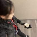 소현세탁 네이버블로그