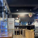 한돈고깃집구평점 이미지