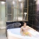 정읍호텔로얄 네이버블로그