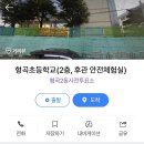 구미중앙로-20 네이버블로그