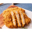 (주)더굿 쇼핑하우
