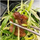 더만족울산병영점 이미지