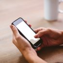 (주)GS파트너 이미지