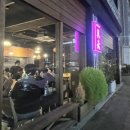 로바다야키진원 이미지