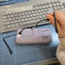 보이다안경 | 전주 스마일라식 내돈내산 그 이후 2주까지의 후기