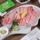 남천명가 | 광안리 현지인 맛집 꼭 가봐야 하는 명가참치 광안리 바닷가 맛집