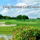 이글골프클럽 이미지