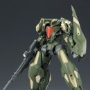 카트라스 이미지