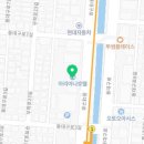 아리아나모텔 이미지