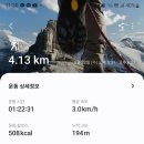 중명생태공원 이미지