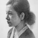 연필드로잉 이미지