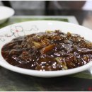 래래반점 이미지