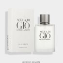 빛이 닿은 바다의 결 남자향수_아쿠아 디 지오 옴므 EDT 50ml_우디 마린 후기