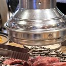 청산한우목장 이미지